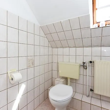 Haus Sonne & * Esens