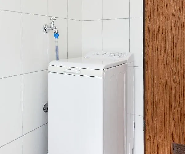 Haus Sonne & Apartman